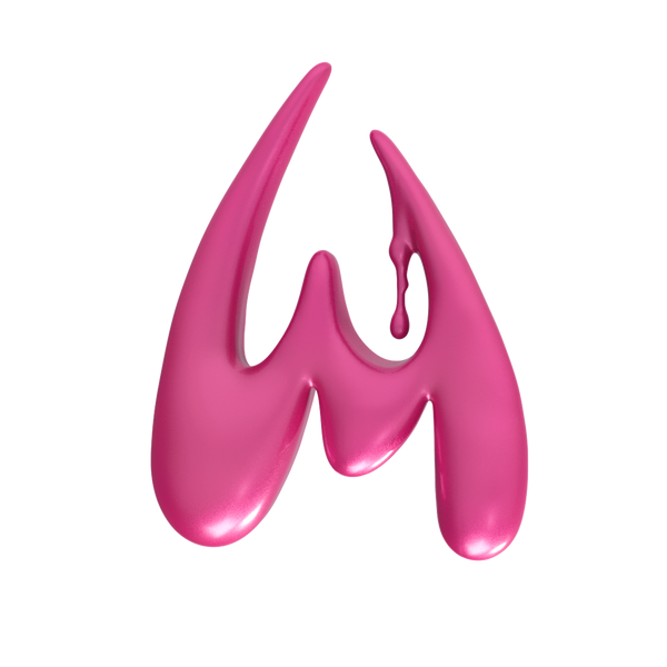 MOLANGELA
