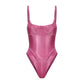 TENSHI DOLL BODYSUIT