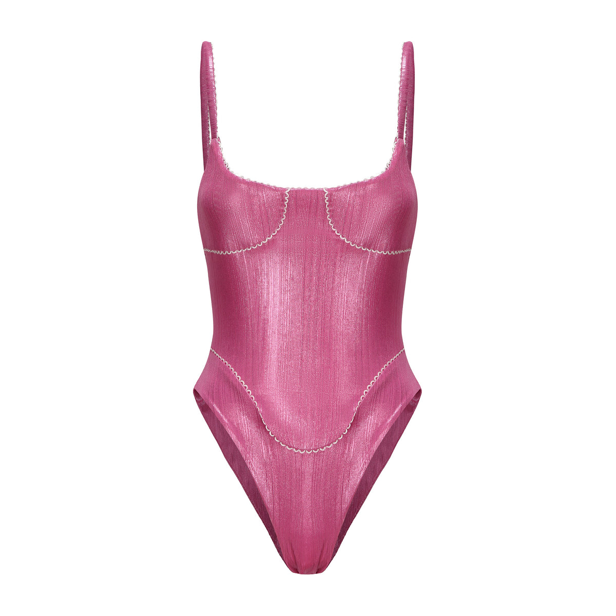 TENSHI DOLL BODYSUIT