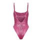TENSHI DOLL BODYSUIT