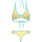 MLGL STARR BIKINIS