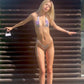 CRYSTAL BLOOMKINIS