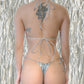 CRYSTAL BLOOMKINIS