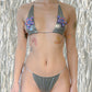 CRYSTAL BLOOMKINIS