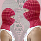 BALACLAVA WILDBERRY